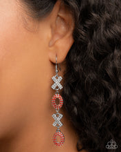 Load image into Gallery viewer, Complete Look Paparazzi Accessories