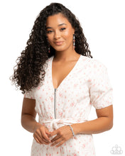 Load image into Gallery viewer, Complete Look Paparazzi Accessories