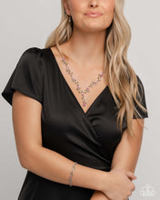 Load image into Gallery viewer, Complete Look Paparazzi Accessories