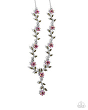 Load image into Gallery viewer, Complete Look Paparazzi Accessories