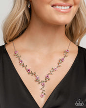 Load image into Gallery viewer, Complete Look Paparazzi Accessories