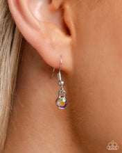 Load image into Gallery viewer, Complete Look Paparazzi Accessories