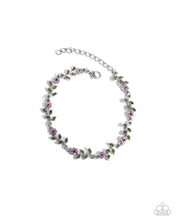 Load image into Gallery viewer, Complete Look Paparazzi Accessories