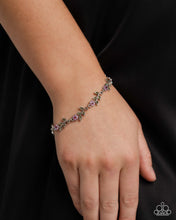 Load image into Gallery viewer, Complete Look Paparazzi Accessories