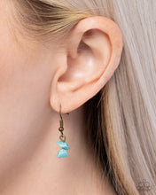 Load image into Gallery viewer, Complete Look Paparazzi Accessories