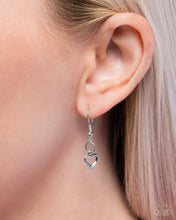 Load image into Gallery viewer, Complete Look Paparazzi Accessories