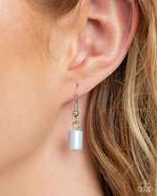 Load image into Gallery viewer, Complete Look Paparazzi Accessories