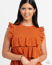 Load image into Gallery viewer, Complete Look Paparazzi Accessories