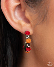 Load image into Gallery viewer, Complete Look Paparazzi Accessories