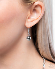 Load image into Gallery viewer, Complete Look Paparazzi Accessories