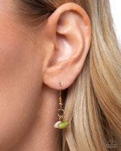 Load image into Gallery viewer, Complete LookPaparazzi Accessories