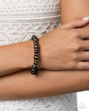 Load image into Gallery viewer, Complete Look Paparazzi Accessories