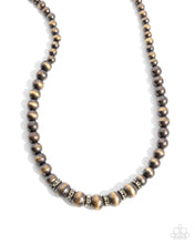 Load image into Gallery viewer, Complete Look Paparazzi Accessories