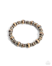 Load image into Gallery viewer, Complete Look Paparazzi Accessories