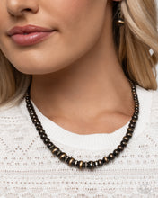 Load image into Gallery viewer, Complete Look Paparazzi Accessories