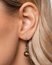 Load image into Gallery viewer, Complete Look Paparazzi Accessories