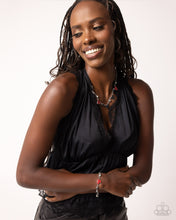 Load image into Gallery viewer, Complete Look Paparazzi Accessories