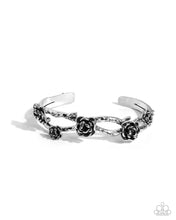 Load image into Gallery viewer, Complete Look Paparazzi Accessories