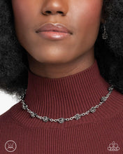 Load image into Gallery viewer, Complete Look Paparazzi Accessories