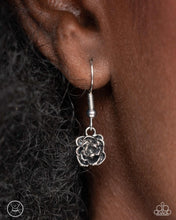 Load image into Gallery viewer, Complete Look Paparazzi Accessories