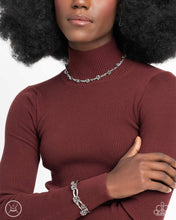 Load image into Gallery viewer, Complete Look Paparazzi Accessories