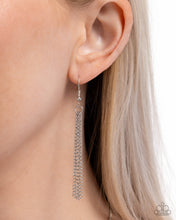 Load image into Gallery viewer, Pampered Panache - Multi Paparazzi Accessories