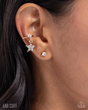 Load image into Gallery viewer, Cosmic Cool - Gold Honey Beez Bling