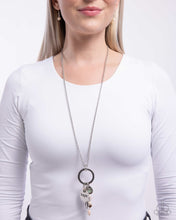 Load image into Gallery viewer, Journey to the Past - Multi Paparazzi Accessories