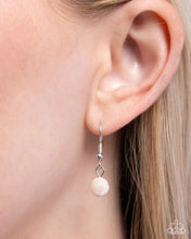 Load image into Gallery viewer, Journey to the Past - Multi Paparazzi Accessories