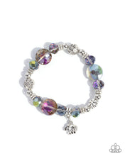 Load image into Gallery viewer, Zoology Degree - GreenPaparazzi Accessories