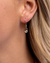 Load image into Gallery viewer, Lone Star Story - Red Paparazzi Accessories