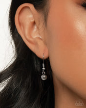 Load image into Gallery viewer, Complete Look Paparazzi Accessories