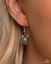 Load image into Gallery viewer, Complete Look Paparazzi Accessories