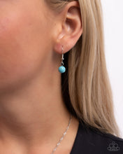 Load image into Gallery viewer, Giddy Up Glam - Brown Paparazzi Accessories