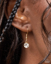 Load image into Gallery viewer, Complete Lookf Paparazzi Accessories