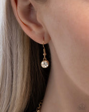 Load image into Gallery viewer, Complete Look Paparazzi Accessories