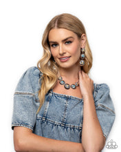 Load image into Gallery viewer, Complete Look Paparazzi Accessories