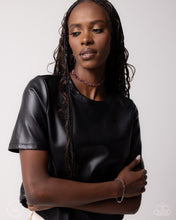 Load image into Gallery viewer, Complete Look Paparazzi Accessories