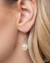 Load image into Gallery viewer, Complete LookPaparazzi Accessories