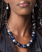 Load image into Gallery viewer, Complete Look Paparazzi Accessories