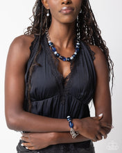 Load image into Gallery viewer, Complete Look Paparazzi Accessories