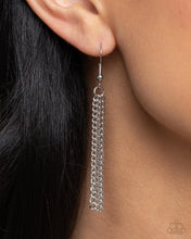 Load image into Gallery viewer, Complete Look Paparazzi Accessories