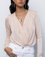 Load image into Gallery viewer, Complete Look Paparazzi Accessories