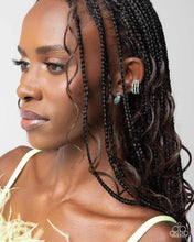 Load image into Gallery viewer, Complete Look Paparazzi Accessories