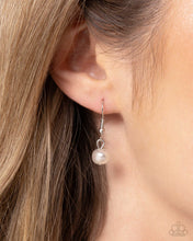 Load image into Gallery viewer, Complete Look Paparazzi Accessories