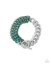 Load image into Gallery viewer, Complete Look Paparazzi Accessories