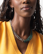 Load image into Gallery viewer, Complete Look Paparazzi Accessories