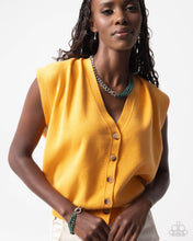 Load image into Gallery viewer, Complete Look Paparazzi Accessories