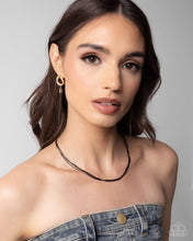 Load image into Gallery viewer, Complete Look Paparazzi Accessories