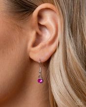 Load image into Gallery viewer, Complete Look Paparazzi Accessories